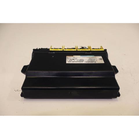 FORD AV6N19G481AM  disponible Valladolid