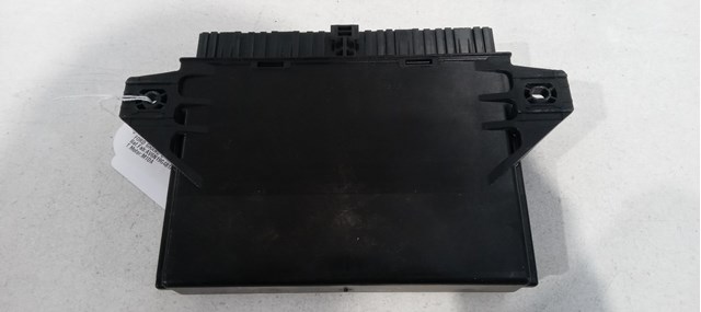FORD AV6N19G481AM  en stock Salamanca