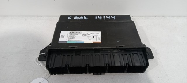 AV6N19G481AM  comprar en Pontevedra