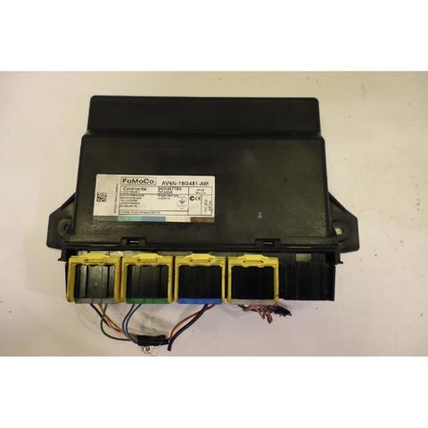 AV6N19G481AM FORD  comprar en Jaén