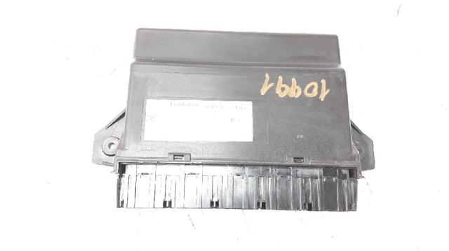 AV6N19G481AM Ford