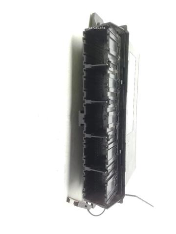 AV6N19G481AM FORD  disponible Alicante