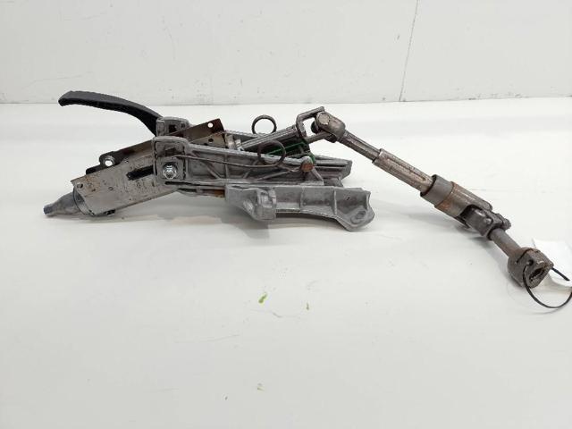 AV6N3C529EA Ford