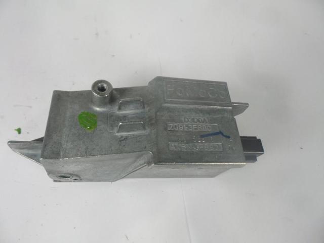 AV6N3F880JA Ford