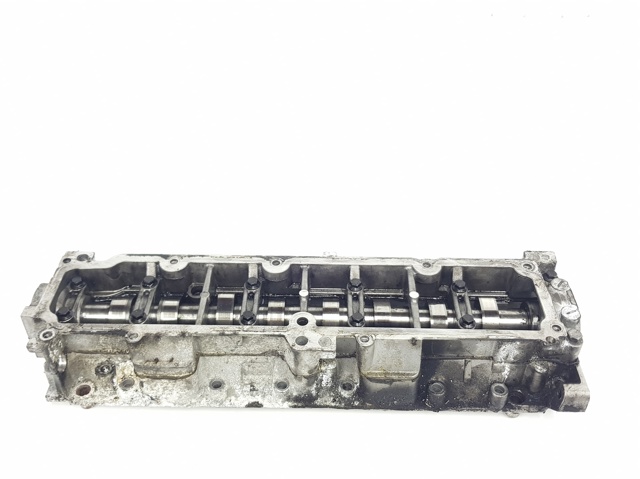 AV6Q6250BA Ford