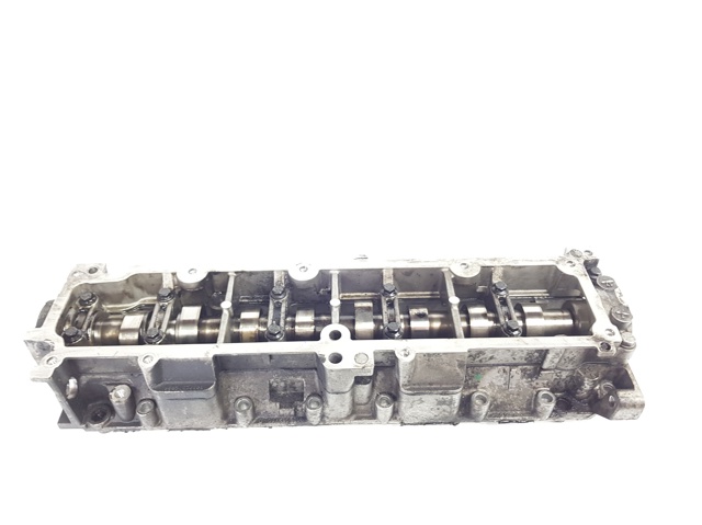 AV6Q6250BA Ford