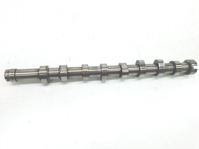 AV6Q6250BA Ford