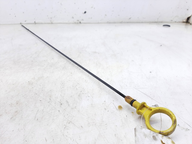 Varilla de aceite para Ford Galaxy WA6