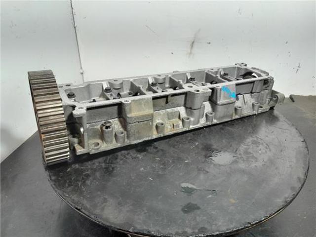 AV6Q6C032AA Ford