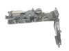 Tapa de balancines AV6Q6K271AA FORD