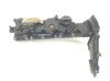 Tapa de balancines AV6Q6K271AA FORD