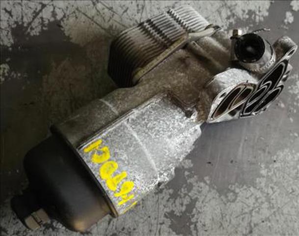AV6Q6L625AA Ford