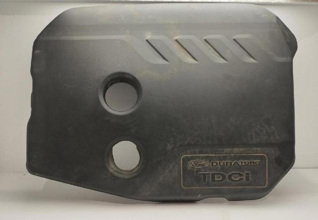 AV6Q6N041A Ford