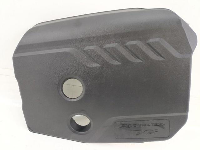 AV6Q6N041AG Ford