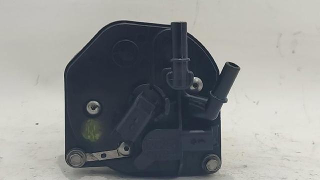 Filtro de gasolina Ford S-Max  (2006-2014)