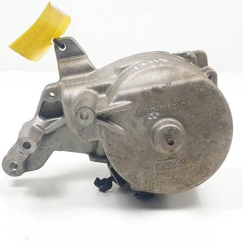 AV6Q9180CA Ford