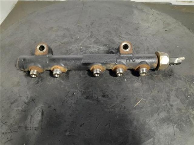 AV6Q9D280B1A Ford
