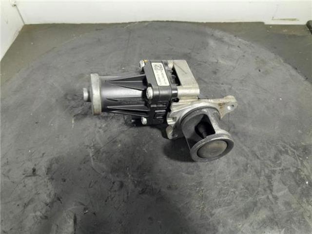 AV6Q9E456BA Ford