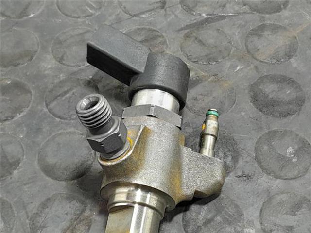 AV6Q9F593AD FORD Inyector  en stock Huelva