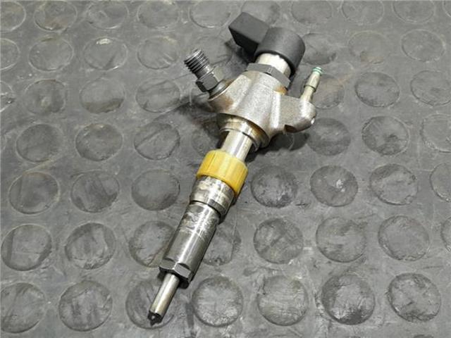AV6Q9F593AD FORD Inyector de combustible  comprar en Jaén