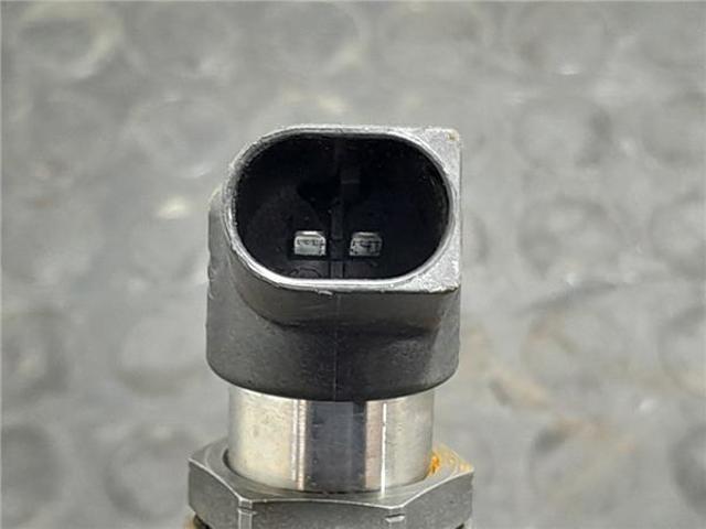 AV6Q9F593AD FORD Inyector comprar Alcalá