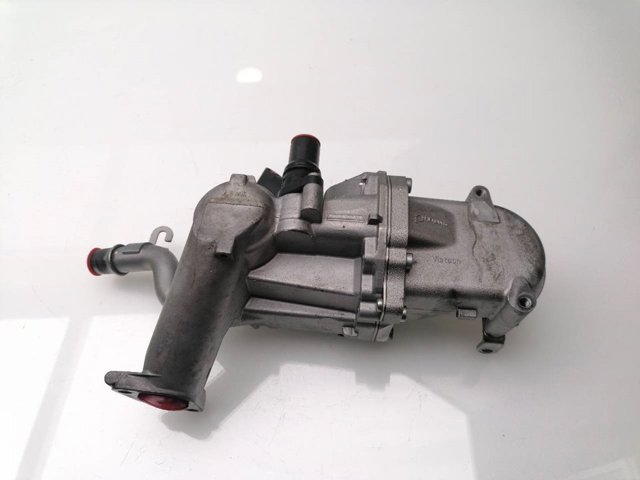 AV6Q9U433AA Ford