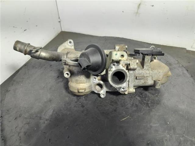 AV6Q9U433AA Ford