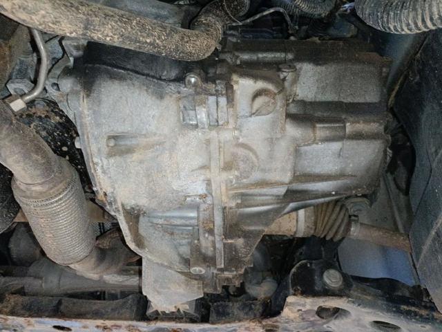 AV6R7002GJ Ford