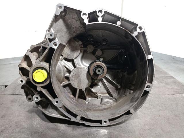 AV6R7002KF Ford