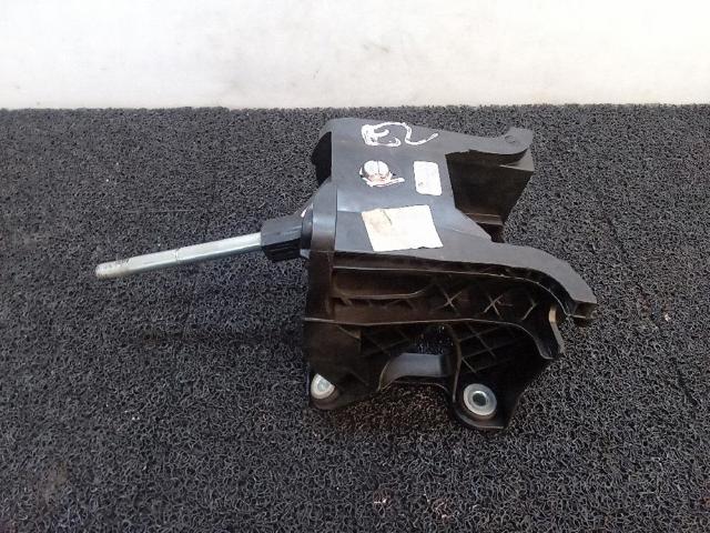 palanca selectora de cambios para Ford Kuga II (CBS)