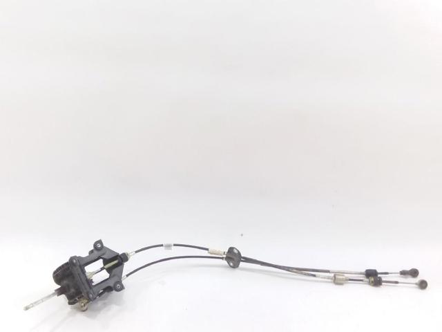 palanca selectora de cambios Ford Kuga II desde 97,28 €