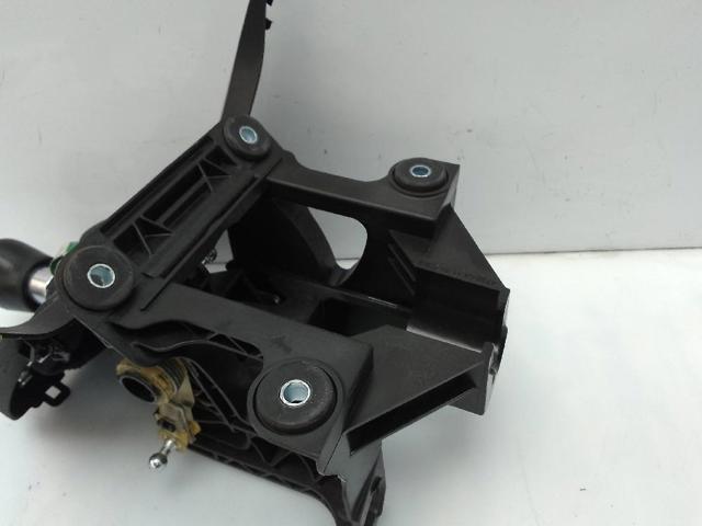 Palanca de cambios para Ford Kuga CBS