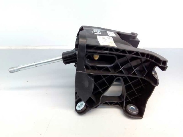 Palanca de cambios para Ford Kuga CBS