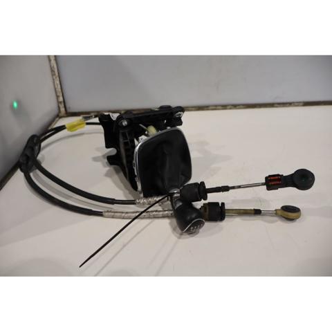 palanca selectora de cambios Kuga II SUV (2012-2019) original desde 97,28 €
