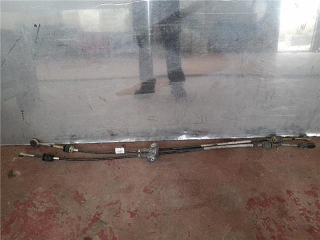 AV6R7E395GA Ford