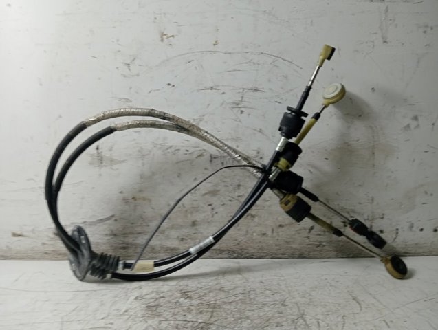 AV6R7E395GB Ford