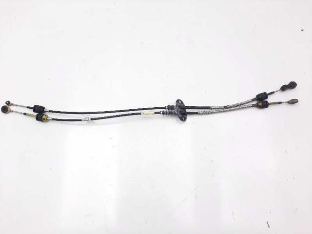 AV6R7E395GC Ford