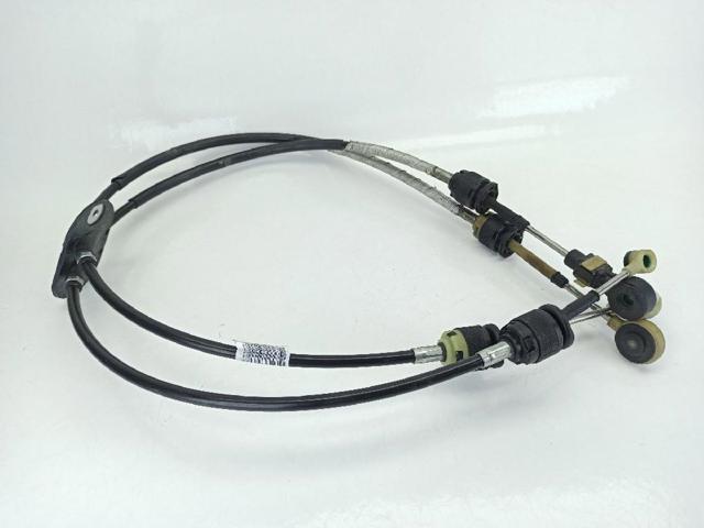AV6R7E395GE Ford