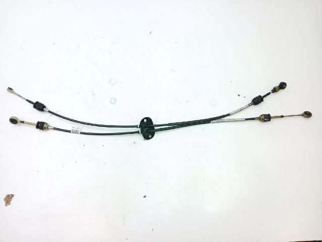 AV6R7E395GE Ford