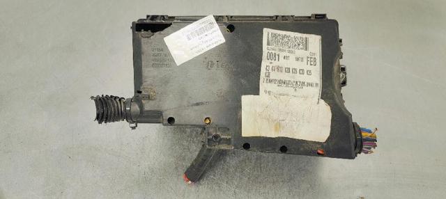 AV6T14A067AC Ford
