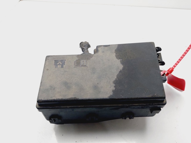AV6T14A067AC Ford