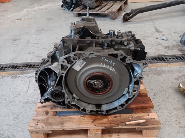 AV9R7000AG Ford