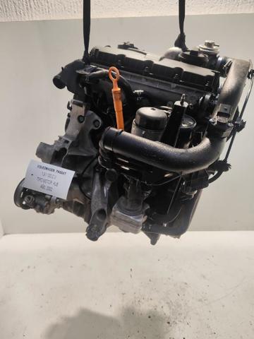 AVB VAG