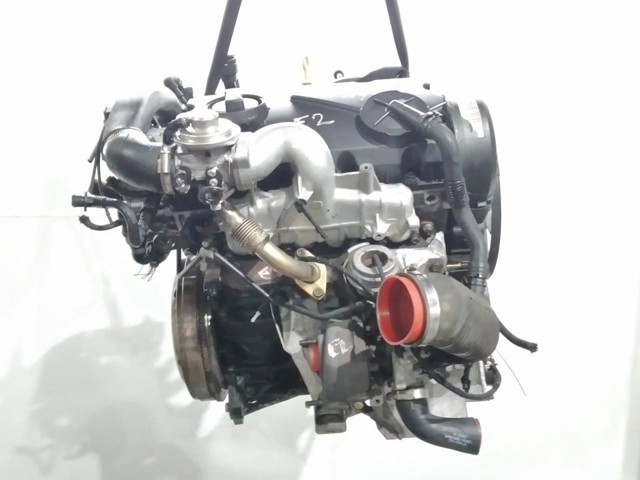 AVB VAG