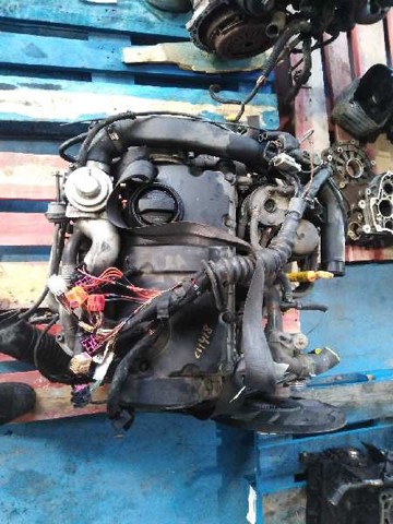 AVB VAG