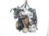 Motor completo AVB VAG