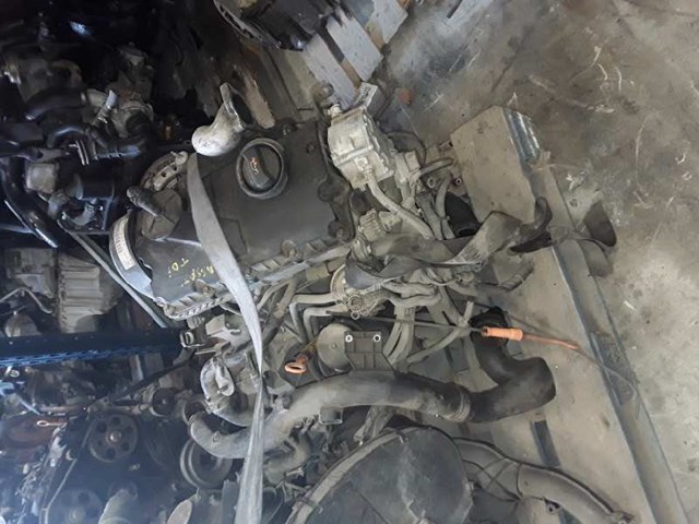 AVB VAG