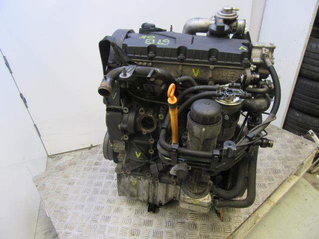 AVB VAG