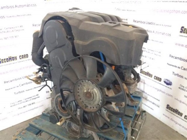AVB VAG