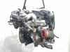 Motor completo AVB VAG